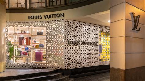 imagens de louis vuitton buenos aires|louis vuitton locations in argentina.